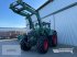 Traktor des Typs Fendt 828 SCR PROFI PLUS | FRONTLADER | RTK, Gebrauchtmaschine in Lastrup (Bild 5)